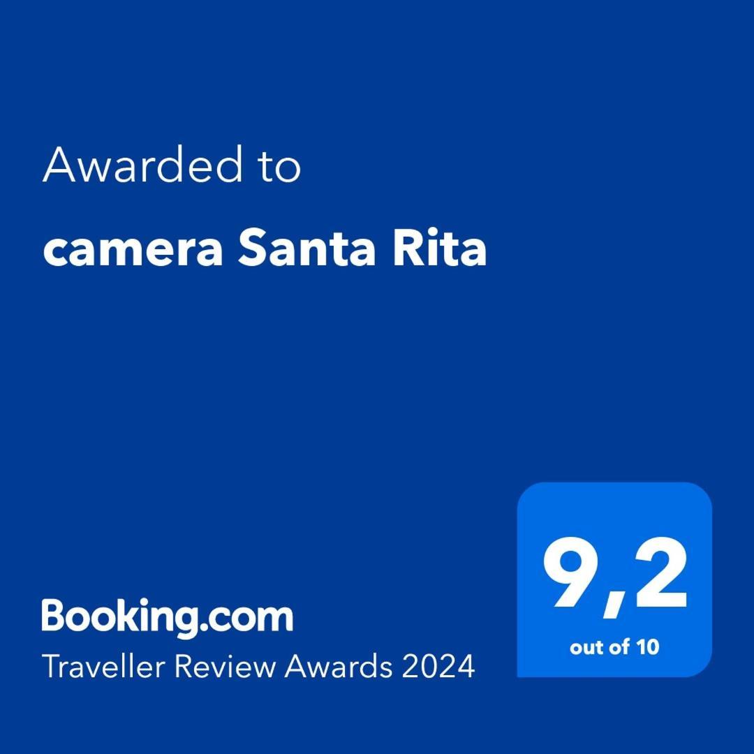 Camera Santa Rita Turim Exterior foto